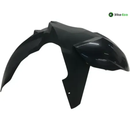 Garde boue avant BMW R 1200 RT 2010-2013 K26