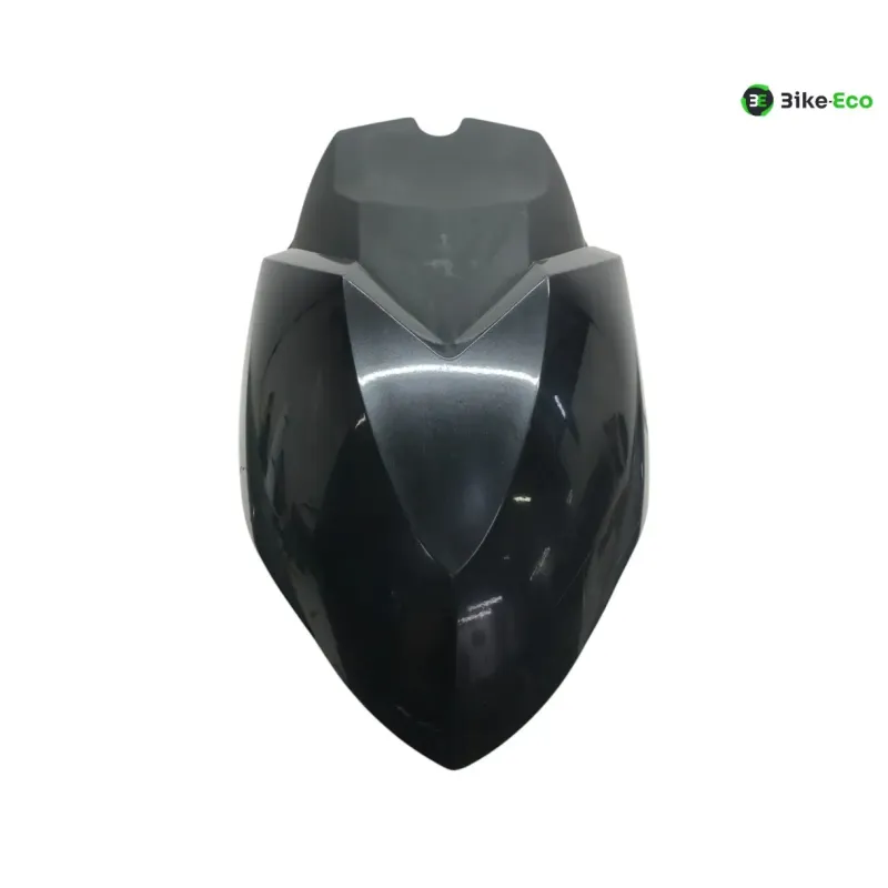 Garde boue avant BMW R 1200 RT 2010-2013 K26