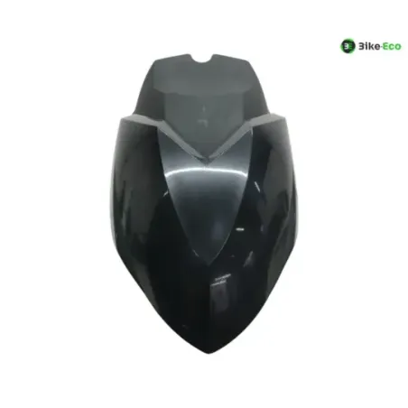 Garde boue avant BMW R 1200 RT 2010-2013 K26