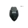 Garde boue avant BMW R 1200 RT 2010-2013 K26 Garde boue avant BMW R 1200 RT 2010-2013 K26