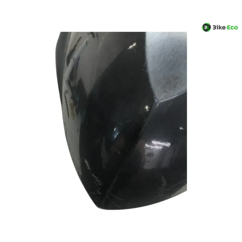 Garde boue avant BMW R 1200 RT 2010-2013 K26