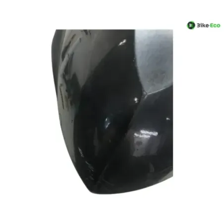 Garde boue avant BMW R 1200 RT 2010-2013 K26