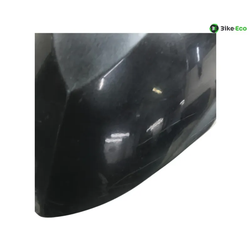 Garde boue avant BMW R 1200 RT 2010-2013 K26