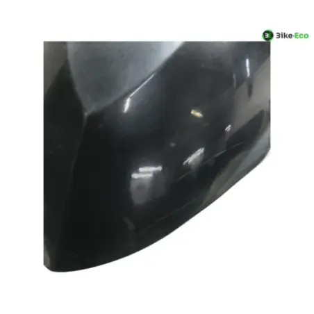 Garde boue avant BMW R 1200 RT 2010-2013 K26