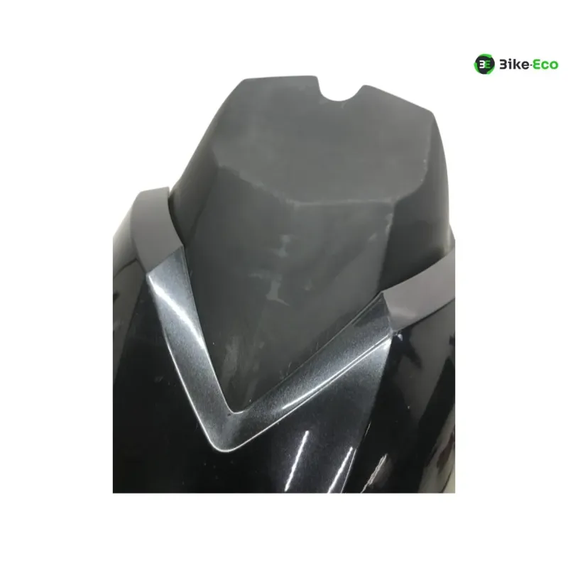 Garde boue avant BMW R 1200 RT 2010-2013 K26