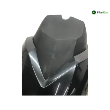 Garde boue avant BMW R 1200 RT 2010-2013 K26