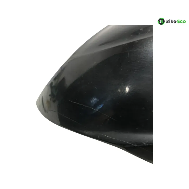 Garde boue avant BMW R 1200 RT 2010-2013 K26