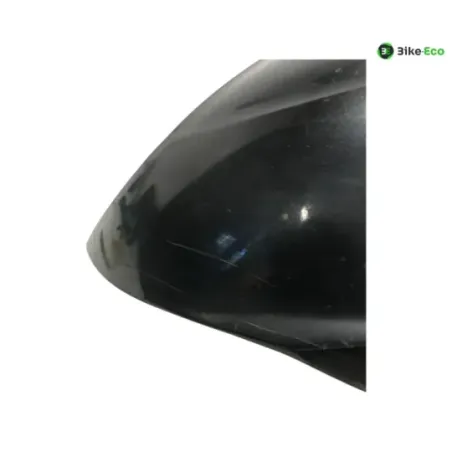 Garde boue avant BMW R 1200 RT 2010-2013 K26