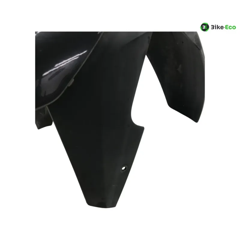 Garde boue avant BMW R 1200 RT 2010-2013 K26