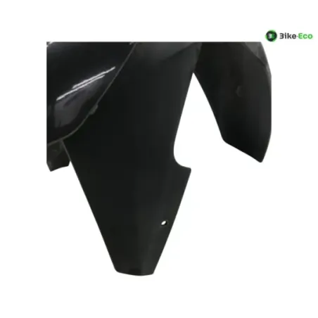 Garde boue avant BMW R 1200 RT 2010-2013 K26