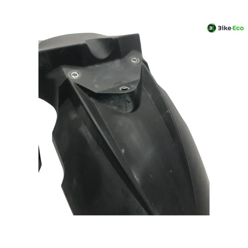 Garde boue avant BMW R 1200 RT 2010-2013 K26