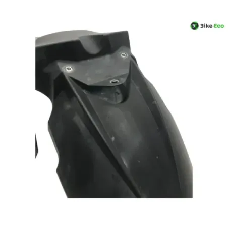 Garde boue avant BMW R 1200 RT 2010-2013 K26