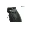 Garde boue avant BMW R 1200 RT 2010-2013 K26 Garde boue avant BMW R 1200 RT 2010-2013 K26