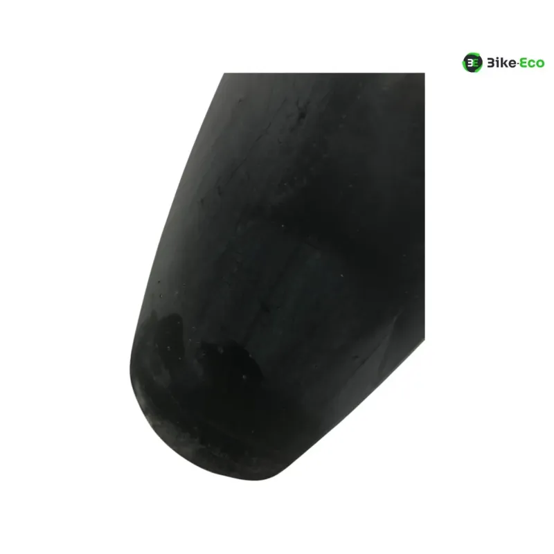 Garde boue avant BMW R 1200 RT 2010-2013 K26