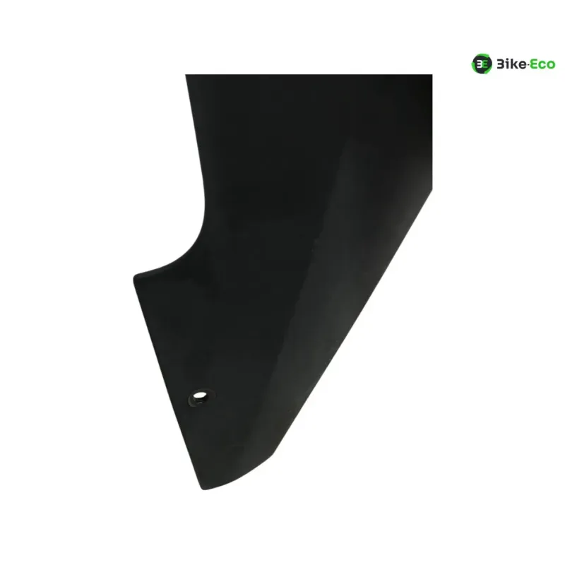 Garde boue avant BMW R 1200 RT 2010-2013 K26