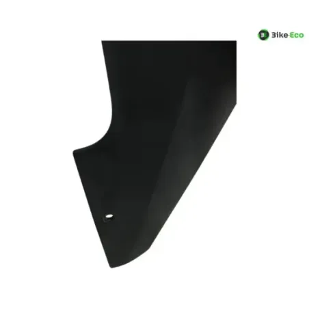 Garde boue avant BMW R 1200 RT 2010-2013 K26