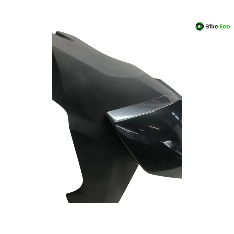 Garde boue avant BMW R 1200 RT 2010-2013 K26