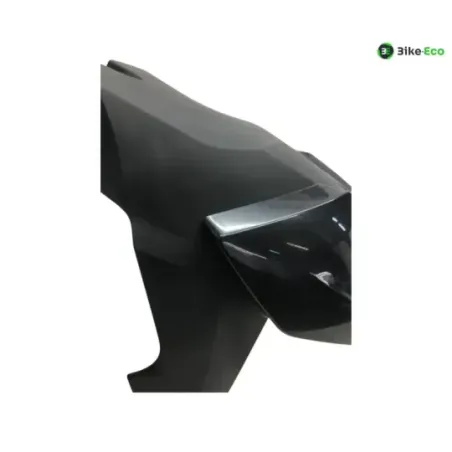 Garde boue avant BMW R 1200 RT 2010-2013 K26