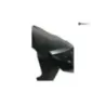 Garde boue avant BMW R 1200 RT 2010-2013 K26 Garde boue avant BMW R 1200 RT 2010-2013 K26