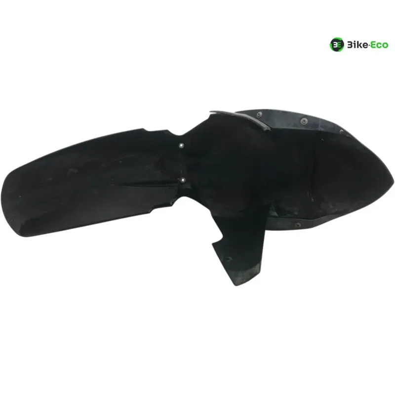 Garde boue avant BMW R 1200 RT 2010-2013 K26