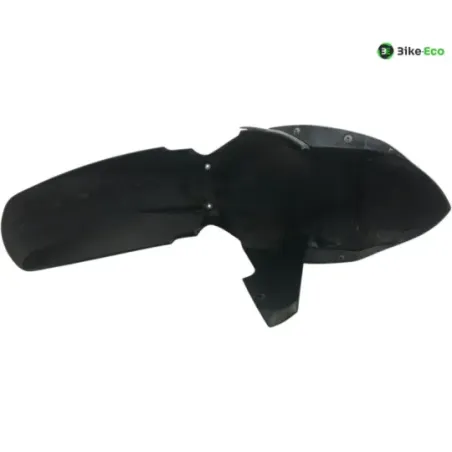 Garde boue avant BMW R 1200 RT 2010-2013 K26