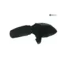 Garde boue avant BMW R 1200 RT 2010-2013 K26 Garde boue avant BMW R 1200 RT 2010-2013 K26