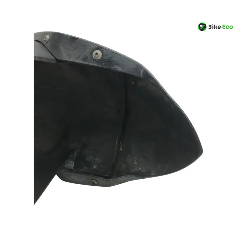 Garde boue avant BMW R 1200 RT 2010-2013 K26