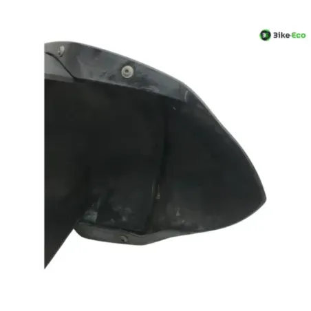 Garde boue avant BMW R 1200 RT 2010-2013 K26