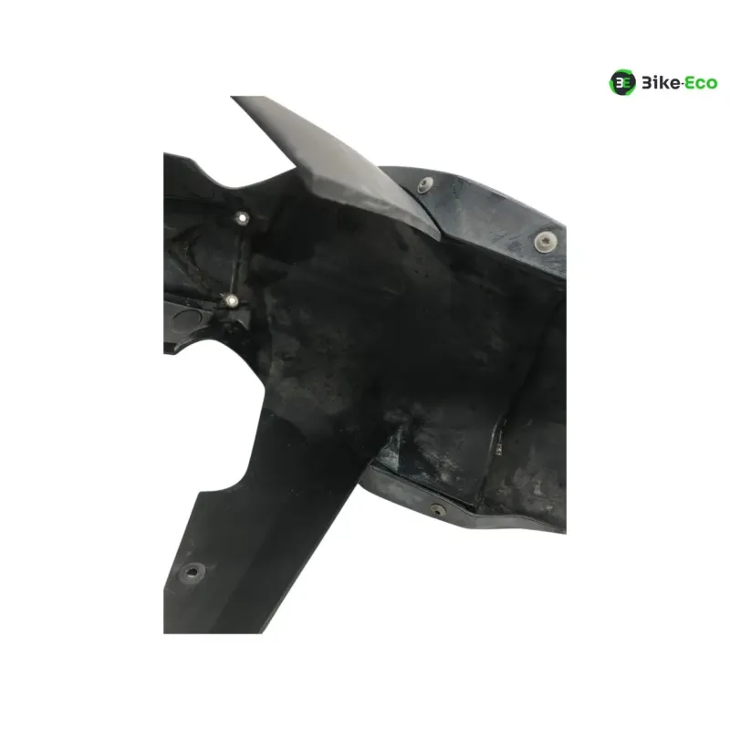 Garde boue avant BMW R 1200 RT 2010-2013 K26