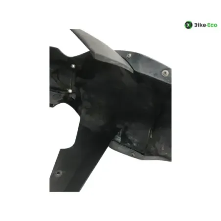 Garde boue avant BMW R 1200 RT 2010-2013 K26