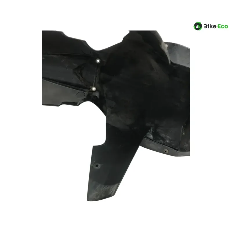 Garde boue avant BMW R 1200 RT 2010-2013 K26