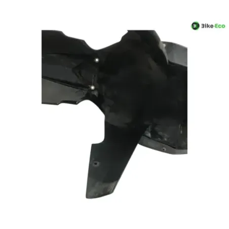 Garde boue avant BMW R 1200 RT 2010-2013 K26