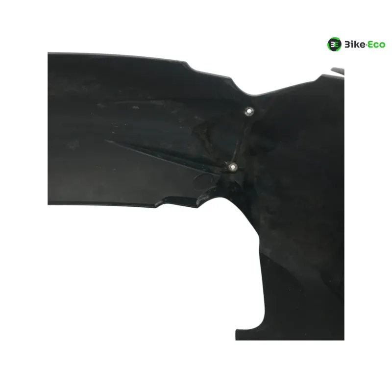 Garde boue avant BMW R 1200 RT 2010-2013 K26