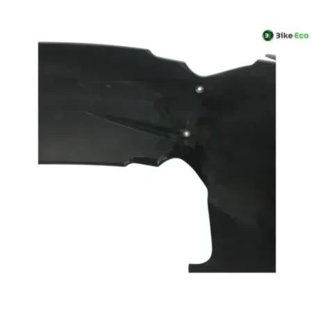 Garde boue avant BMW R 1200 RT 2010-2013 K26