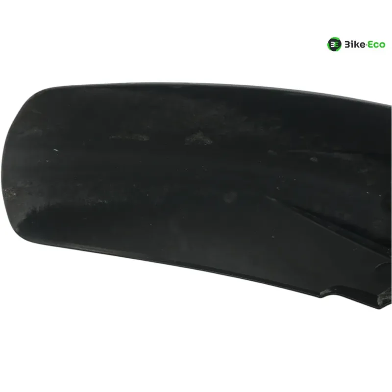 Garde boue avant BMW R 1200 RT 2010-2013 K26