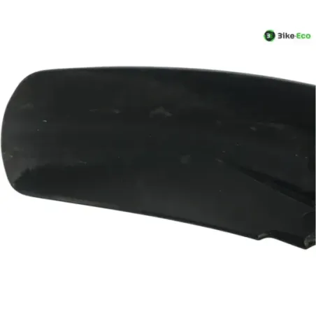 Garde boue avant BMW R 1200 RT 2010-2013 K26