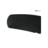 Garde boue avant BMW R 1200 RT 2010-2013 K26 Garde boue avant BMW R 1200 RT 2010-2013 K26