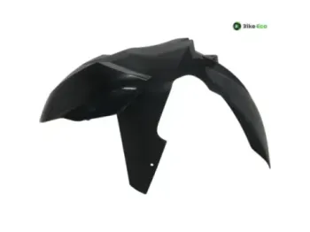 Garde boue avant BMW R 1200 RT 2010-2013 K26