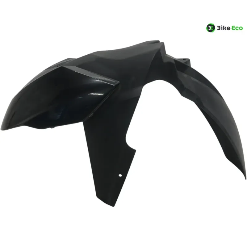 Garde boue avant BMW R 1200 RT 2010-2013 K26
