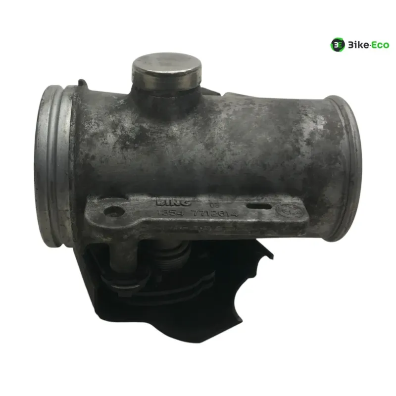 Corps injection droit BMW R 1200 RT 2010-2013 K26