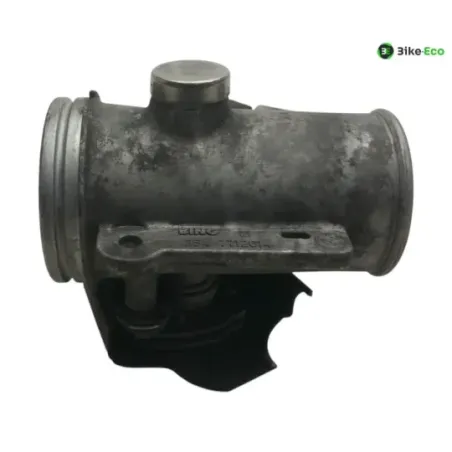 Corps injection droit BMW R 1200 RT 2010-2013 K26