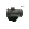 Corps injection droit BMW R 1200 RT 2010-2013 K26 Corps injection droit BMW R 1200 RT 2010-2013 K26
