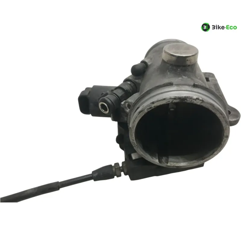 Corps injection droit BMW R 1200 RT 2010-2013 K26