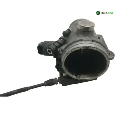 Corps injection droit BMW R 1200 RT 2010-2013 K26