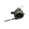 Corps injection droit BMW R 1200 RT 2010-2013 K26 Corps injection droit BMW R 1200 RT 2010-2013 K26