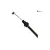 Corps injection droit BMW R 1200 RT 2010-2013 K26 Corps injection droit BMW R 1200 RT 2010-2013 K26