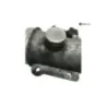 Corps injection droit BMW R 1200 RT 2010-2013 K26 Corps injection droit BMW R 1200 RT 2010-2013 K26