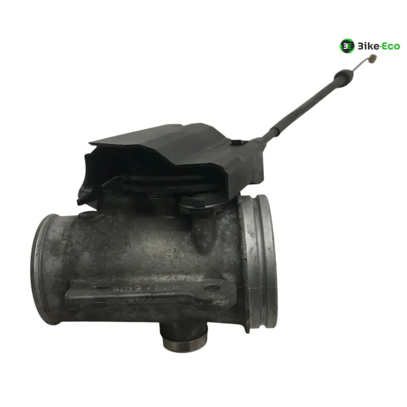 Corps injection droit BMW R 1200 RT 2010-2013 K26