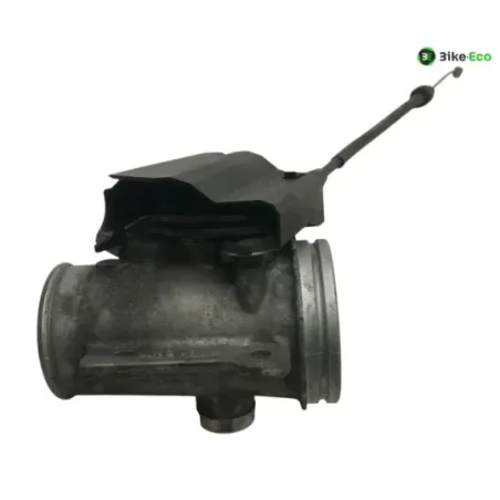 Corps injection droit BMW R 1200 RT 2010-2013 K26