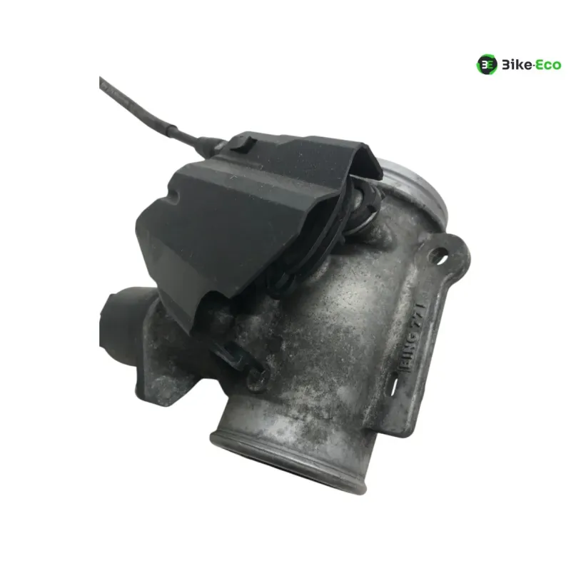 Corps injection droit BMW R 1200 RT 2010-2013 K26